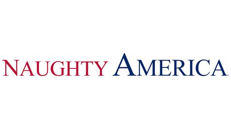 naughty america com.|Naughty America